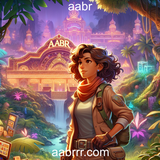 A Jornada Épica dos Jogos de Aventura