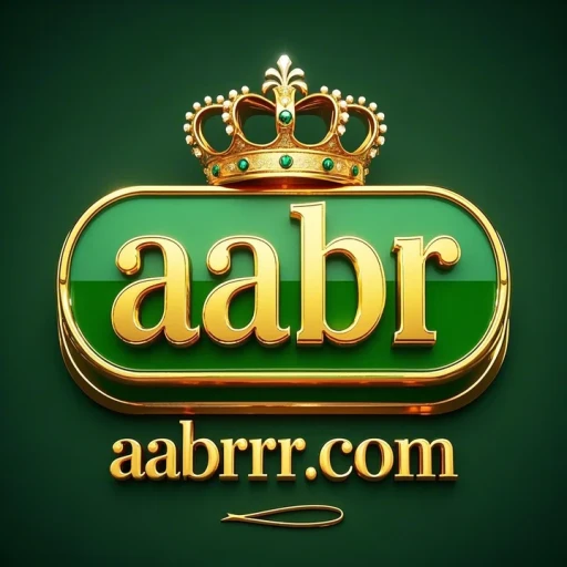 aabr
