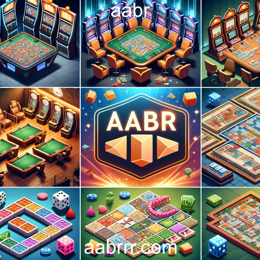 Os Melhores Jogos de Quebra-Cabeça para Amantes de Desafios