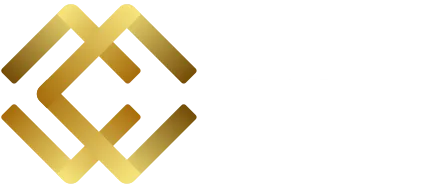 Logo aabr